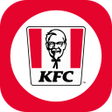 Ikon program: KFC Kenya