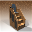 Icon of program: خطب الجمعة