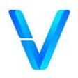 Icon of program: Verisoul