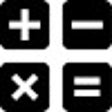 Icon of program: 神凑单计算器