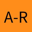 プログラムのアイコン：AI 阅读