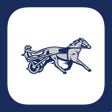 Ícone do programa: Off and Pacing: Horse Rac…