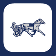 أيقونة البرنامج: Off And Pacing: Horse Rac…