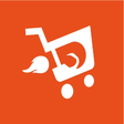 程序图标：Checkout Champ for WooCom…
