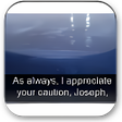 Symbol des Programms: Greenfish Subtitle Player