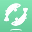 プログラムのアイコン：Horoscope Widget