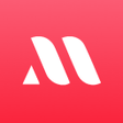 أيقونة البرنامج: Offline Music Player- Mus…