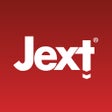 أيقونة البرنامج: Jext