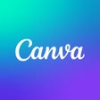 Icon of program: Canva
