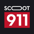 プログラムのアイコン: SCOOT911