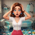 Ikona programu: Manor Cafe
