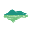 Pinjaman Cepat Rock Lake icon