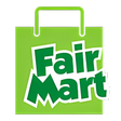 程序图标：FairMart - Premium Online…