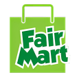 FairMart - Premium Online Shopping Experience