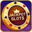 プログラムのアイコン：Yeah Poker - Win JACKPOT