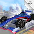 Icon of program: Ultimate One