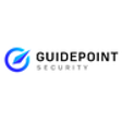 Icona del programma: GuidePoint Security