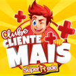 程序图标：Clube Cliente Mais