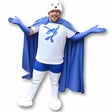 Ícone do programa: Jogo da Memória Super Foc…