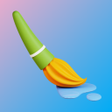 Programikon: Easel Art