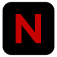 程序图标：Player - Nitroflix