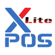 Ikona programu: XPOS Lite