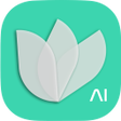 Icoon van programma: Matcha AI  Calorie Counte…