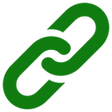 Иконка программы: Groupsor - Social Group L…