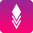 程序图标：CITYCARD UNITY СИТИКАРД