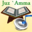 程序图标：Audio Pack Al-Ghamidi