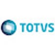 程序图标：Suporte TOTVS