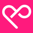 Icon of program: Nail POP - Playground for…