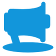 Ícone do programa: Redmine Noticer