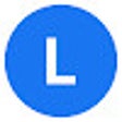 프로그램 아이콘: Lexatic - Enable your tea…