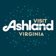 ไอคอนของโปรแกรม: Visit Ashland VA