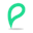 Programikonen: agentfactory-manufacturin…