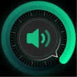 프로그램 아이콘: Audio Boost: Sound Speake…