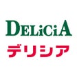 ไอคอนของโปรแกรม: デリシアネットスーパー