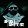 Pictogram van programma: Ghost Janitors