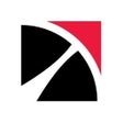 Icon of program: Trustwave DbProtect
