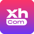Xhendra icon