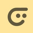 ไอคอนของโปรแกรม: Pique - Connect Find  Onl…