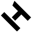 程序图标：HammerTech Signin Book