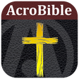Ícone do programa: Study Bible