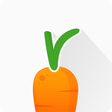 Icon of program: Recipe book: Recipes Sho…