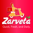 程序图标：Zarveta