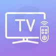 프로그램 아이콘: Remote control for Samsun…