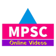 Icon of program: MPSC Online Video