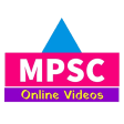 MPSC Online Video