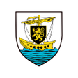 程序图标：Galway Taxis